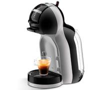 De’Longhi Mini Me EDG155.BG Semi-automática Cafetera de filtro 0,8 L