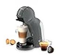 De'longhi nescafé dolce gusto mini me 2 - cafetera para cápsulas com