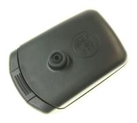 DeLonghi Nescafè - recipiente de cápsulas Dolce Gusto Lumio Colors EDG325 EDG355