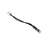 DeLonghi nescafè Sensor Sonda NTC muelle Máquina de café Jovia L ndg250