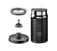 DeLonghi Nespresso Aeroccino 3594 original espuma para montar leche independiente