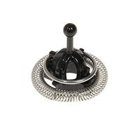 DeLonghi Nespresso batidor de Mariposa Aeroccino Inissia prodigio oficial en270