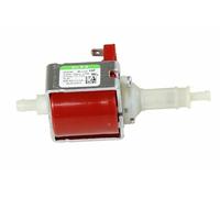 DeLonghi nespresso Bomba HF Máquina Café Vertuo Plus Next Deluxe ENV120 ENV150