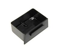 DeLonghi Nespresso - Cajón recuperador de Agua Essenza Mini EN85