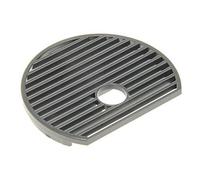 DeLonghi nespresso Cuadrícula Reposapiés Tazas Máquina Café Esencia Mini EN85