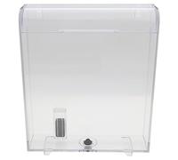 Delonghi Nespresso - Depósito de agua para cafetera Lattissima Pro EN750 F456