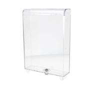 DeLonghi Nespresso - Depósito de agua para cafetera Lattissima Touch EN550 EN560