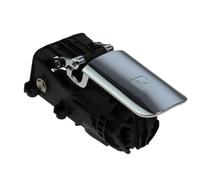 Delonghi Nespresso - Difusor de pistón TMBU Lattissima Touch EN550 EN560 F511 F521