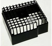 DeLonghi Nespresso * EN97 - Bandeja recipiente Cápsulas Original