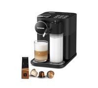 De’Longhi Gran Lattissima EN640.B Semi-automática Macchina per caffè a capsule 1 L