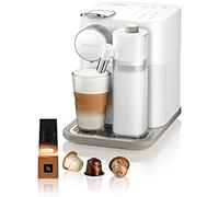 De'longhi nespresso gran lattissima en640.w, cafetera automática, caf