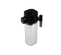 Delonghi Nespresso jarra de leche negra cafetera Gran Lattissima EN650 F531