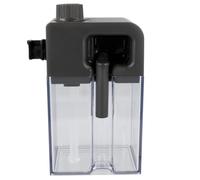 DeLonghi nespresso Jarro Tapa Tubo Lattissima Touch Animation EN560 F521