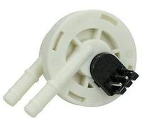 Delonghi Nespresso Lattissima Plus EN520 EN550 EN660 EN750 EN690