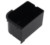 DeLonghi nespresso Pan Recoger Gotas Máquina Café Lattissima One EN500