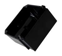 De'Longhi Nespresso Pan Recoger Gotas Máquina Café Pixie XN300 XN3005 EN125 EN126