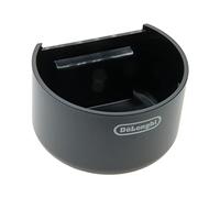 DeLonghi nespresso Pan Soporte 307055 Máquina Café Esencia Plus EN200