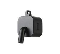 DeLonghi nespresso Pipeta Descalcificación Máquina Café Gran Lattissima EN650