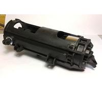 DeLonghi nespresso Pistón Difusor De Tmbu Esencia EN97.W 0132190581