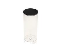 DeLonghi nespresso Tanque Agua Tapa Máquina Café Esencia Plus EN200