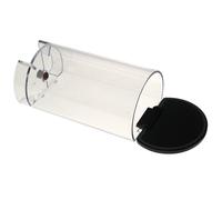 Delonghi Nespresso tanque tapa de agua Pixie Clips EN125 EN126