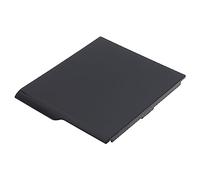 Delonghi Nespresso Tapa cajón cafetera Negra Lattissima Touch EN55