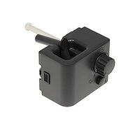 DeLonghi nespresso Tapa Corcho Tubo Lattissima Touch Animation EN560 F521