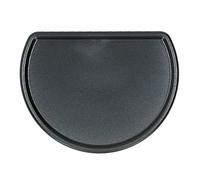 DeLonghi Nespresso. Tapa depósito Citiz EN165, EN166, EN265, En266, EN267