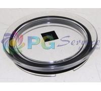 DeLonghi Nespresso - Tapa para jarra Aeroccino EN125 Pixie EN110 Pulse EN265