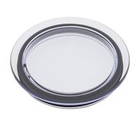 Delonghi Nespresso tapa tapa Aeroccino 3 3594 Citiz EN266 EN267