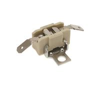 DeLonghi Nespresso TCO amovible Seguridad 318 °C Lattissima en520 en550 F411