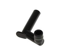 DeLonghi nespresso Tubo Regulador Leche Lattissima Plus EN520 EN521 F411 F421