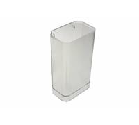 Delonghi Nespresso Vertuo máquina de café depósito de Agua ENV135