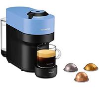 De'longhi nespresso vertuo pop env90.a, cafetera automática, máquina
