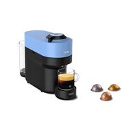 De’Longhi Nespresso Vertuo ENV90.A Macchina per caffè a capsule 0,56 L