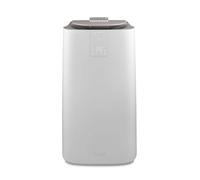 De'Longhi PACAP120GENTLEJET