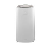 De'Longhi PACAP98GENTLEJET