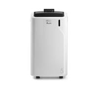 De'Longhi PACEM93K.1SILENT