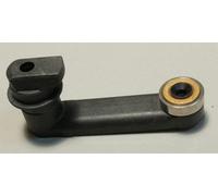 DeLonghi - Palanca Nespresso para brazo y cojinete de apertura EN125 Pixie EN126 Clips
