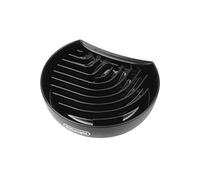 Delonghi Pan Soporte Cuadrícula Máquina Café Dolce Gusto Pequeño XS EDG210