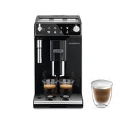 De’Longhi Autentica Totalmente automática Máquina espresso