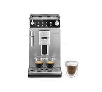De’Longhi Autentica ETAM29.510.SB Totalmente automática Máquina espresso