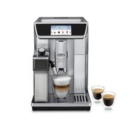 De’Longhi PrimaDonna Elite Experience Totalmente automática Máquina espresso 2 L