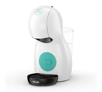 De'Longhi Piccolo XS EDG210.W