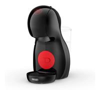 De'Longhi Piccolo XS, Negro EDG210.B
