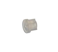 DeLonghi Pierna Caucho Base Máquina Café distinta ECI341 ECP33.21 ECP35.31