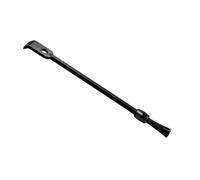 DeLonghi - Pincel rasqueta, limpieza superautomática intensa Eletta Magnifica