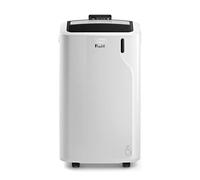 De’Longhi Aire acondicionado portátil PAC EM90 SILENT 63 dB Blanco