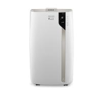 De’Longhi Pinguino Extreme aire acondicionado portátil Blanco