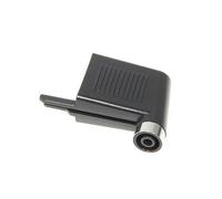 DeLonghi Pipeta Grifo Agua Calda Superautomática Magnifica S ECAM22.360